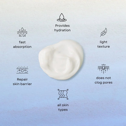 Ceramide Supercream