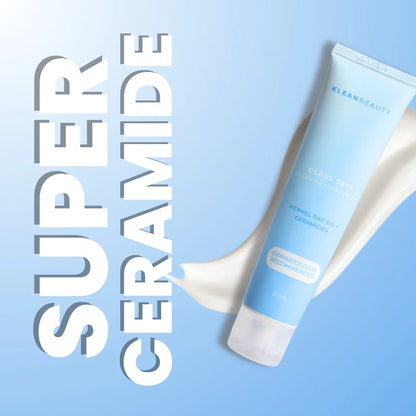 Ceramide Supercream