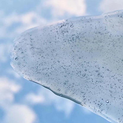 Clarifying Gel Cleanser/Facewash